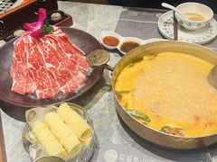-四面泰(万象城店)