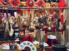 -文儒九号·闽菜馆(三坊七巷店)