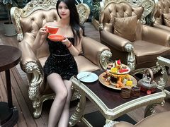 -青岛海尔洲际酒店
