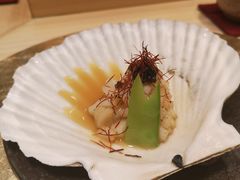-鮨一日本料理旗舰店(总店)
