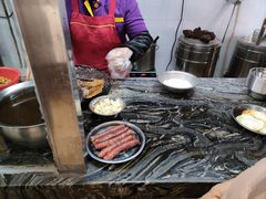 -神卤米粉(正阳步行街店)