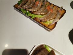 -闵四遵义羊肉粉(朝外大街店)