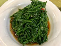 -国强手抓(西夏区店)