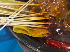 -徐妹串串香(春熙路店)