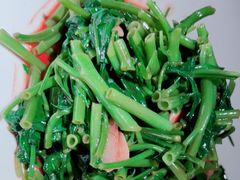 -桂满陇·锦绣江南(益田广场店)