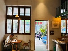 -智源书店(富春街店)