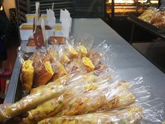 -小潘蛋糕坊 板桥和平店
