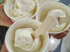 -喜家自助小火锅(乐客城店)
