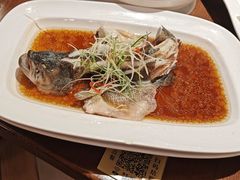 -湘约东方·湘约和港·湖南家常菜·宴请(民星路店)