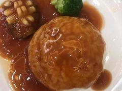 -常家活海鲜小吃(仅一家无分店)