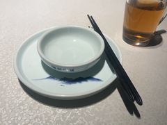 -湘邻呷铺·田园家宴(汉基广场店)