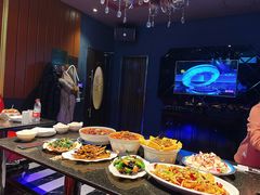 -五月花(朝阳南大街店)