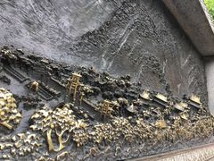 -南岳衡山风景名胜区-南岳大庙