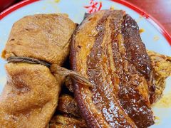 -刘小忙把子肉(北园大街总店)