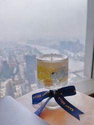 -圣贝拉母婴护理中心(广州瑰丽店)