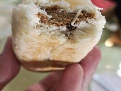 宫廷牛舌饼-富华斋饽饽铺·宫廷糕点·伴手礼(护国新天地店)