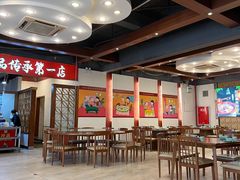 -妈妈传炖品(双林店)