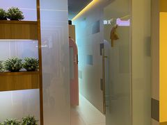 -凯德广场(武胜路店)