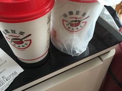 -永和大王(长寿路店)