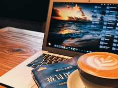 -光舍(香榭里花园店)