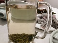 -老湘亲·品鉴湘菜(湖里店)