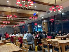 -双流老妈兔头(总店)