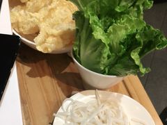 -陈记顺和潮汕牛肉火锅(番禺迎宾大道店)