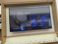 -KK ONE(京基滨河时代店)