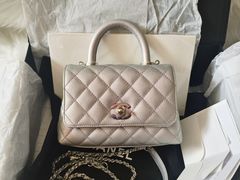 -奢收多·二手奢侈品回收中心(天河店)