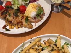 -新贝乐意大利餐厅(苏州中心店)