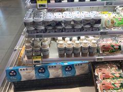 -盒马鲜生(悦峰店)