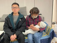 -田螺阿姨自营月嫂·育儿嫂(高新店)