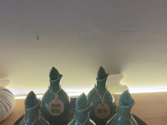 -青曼SPA·按摩·采耳·足道(龙之梦店)