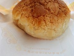-洪九公(田子坊店)