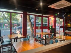 -通乐簋街小龙虾(老店)