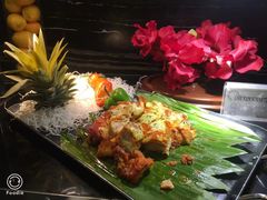 -南京金陵饭店