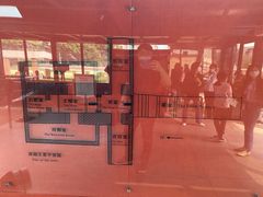 -南越王博物院(王宫展区)
