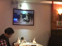 -太平馆西餐厅(北京路店)