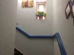 -eleven青年旅舍(成都春熙路店)