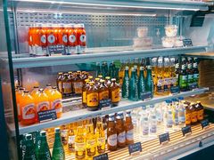 -Green Option(官舍店)