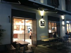 门面-Luneurs(幸福里店)