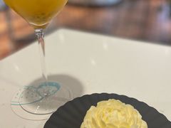 -潮一不贰·法式甜品·生日蛋糕·西式简餐(外滩店)