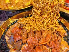 -小龙坎火锅(总店)