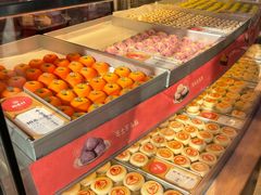 -稻香村(观前街店)