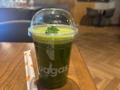 -Wagas沃歌斯(正大乐城店)