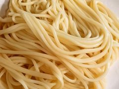 -歹歹的加个面过油肉拌面