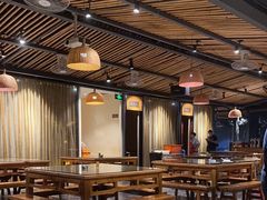 -福子家·闽北光泽菜(华林店)