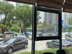 -映像威海·海鲜味道(经区店)