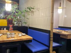 -江户烧肉(高德店)