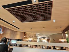 -新太二·鲜料川菜(晶耀前滩店)